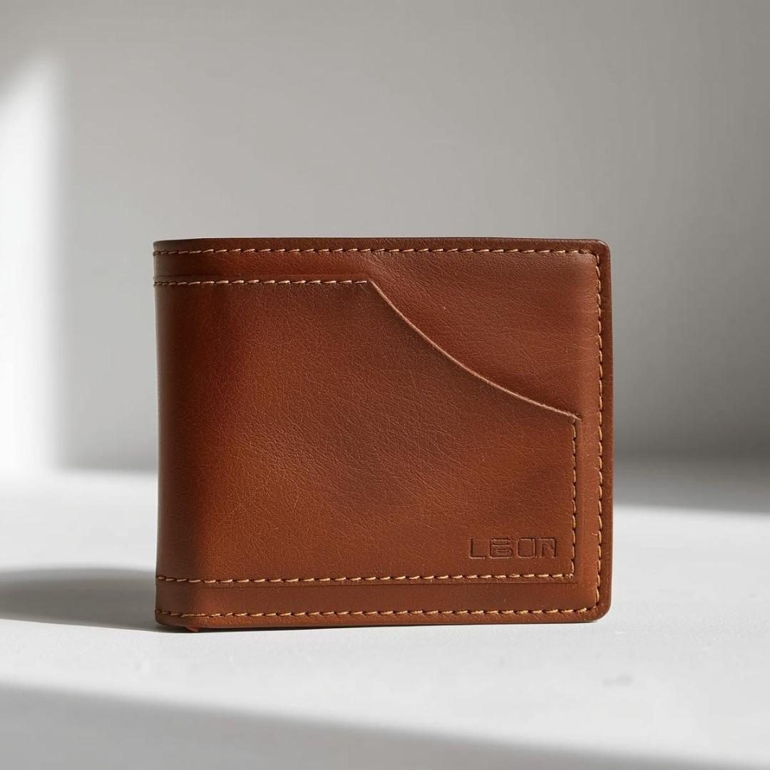 Leather Handicraft