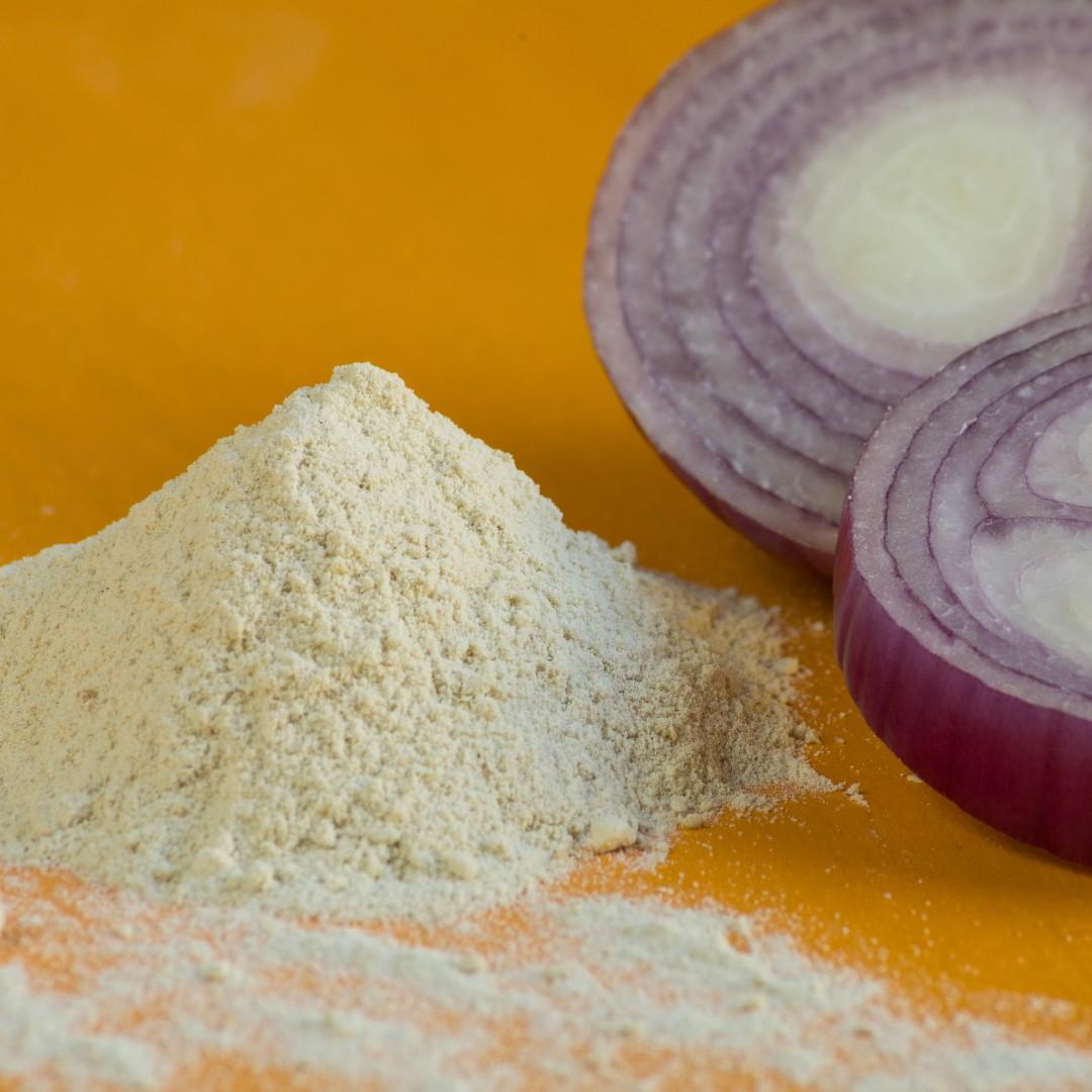 Onion Powder