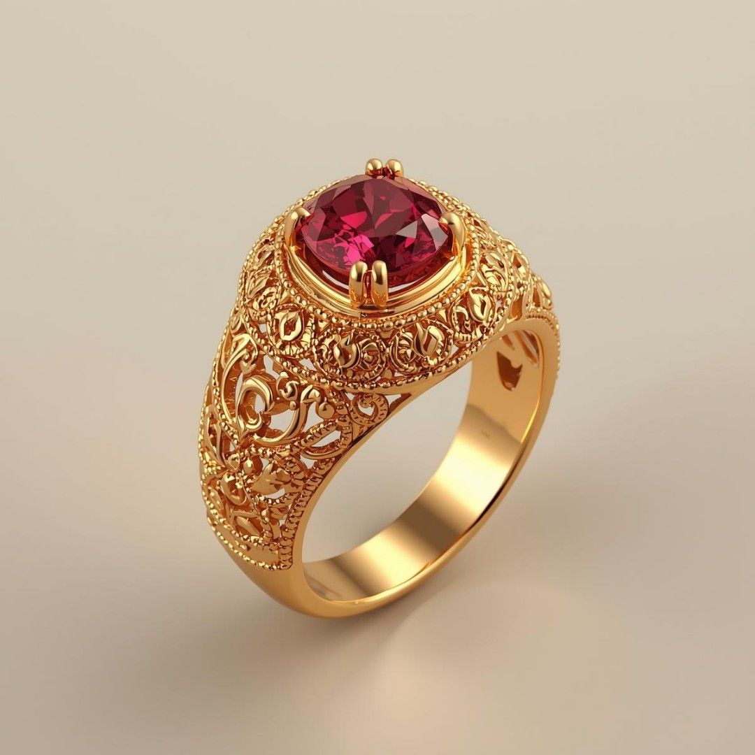 Ring