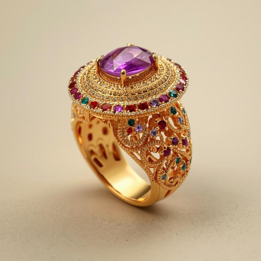 Ring