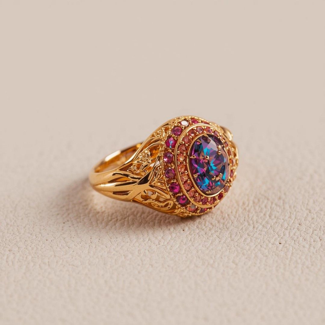 Ring