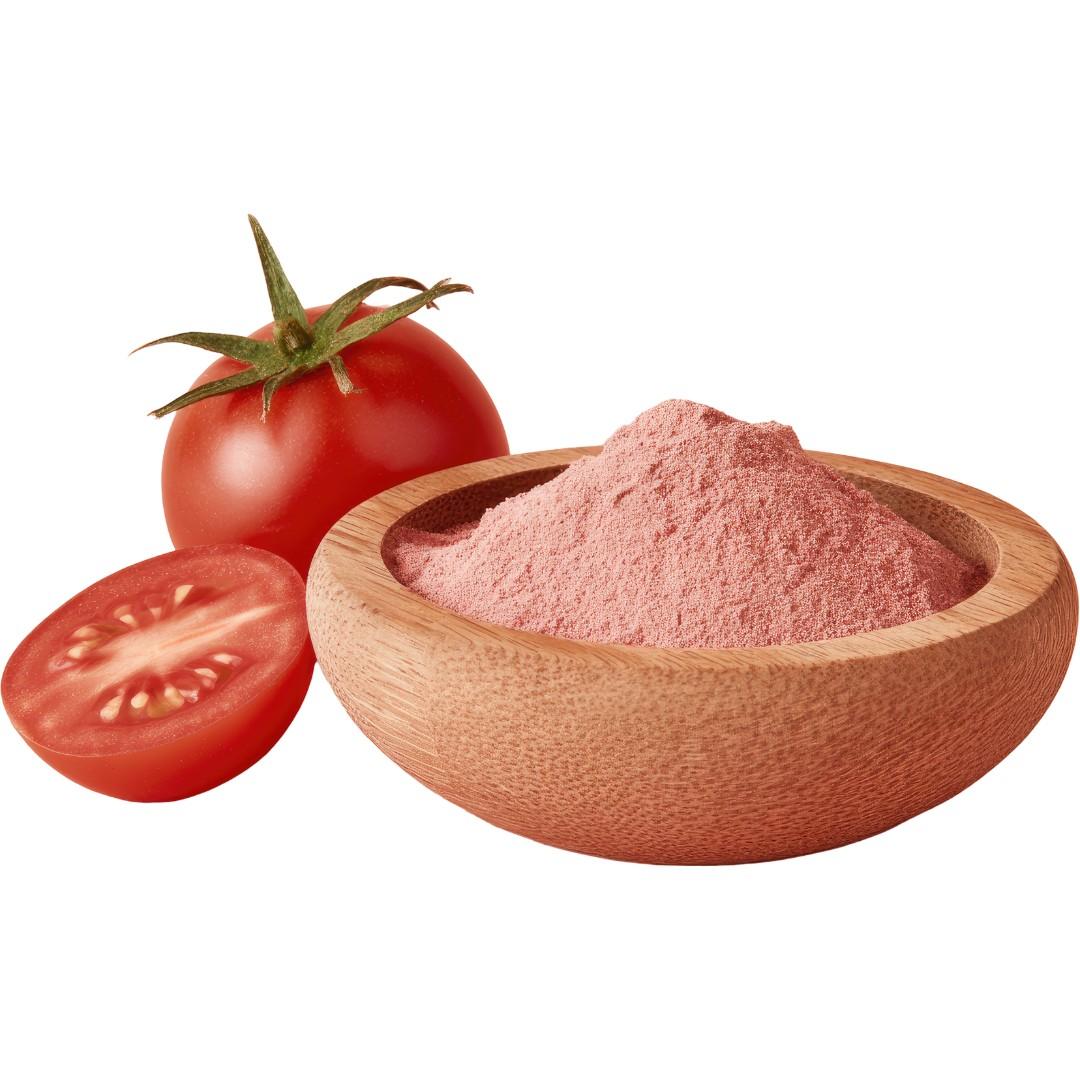 Tomato Powder